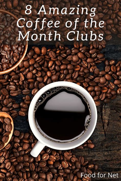 Coffee bean of the month club. Things To Know About Coffee bean of the month club. 